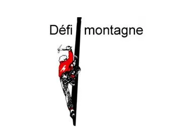 Défi Montagne à Peseux