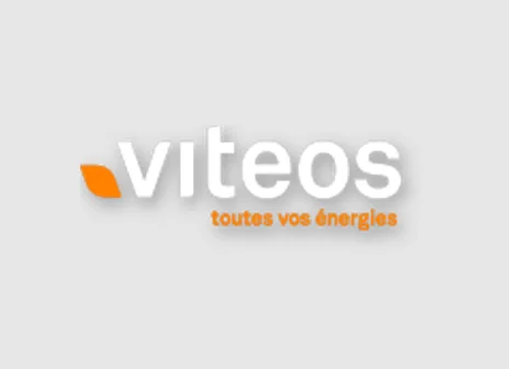 Viteos - fournisseur de l'eau pour l'arrosage